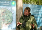 VWG vogelreis Oost Duitsland mei 2010 073 : VWG vogelreis Oost Duitsland mei 2010, m.klingers